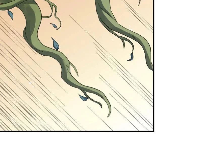 đọc truyện Thế Nhân Thực Sự Tin Tôi Là Đại Boss Chương 134 ảnh 26 tại Thiên Thai Truyện