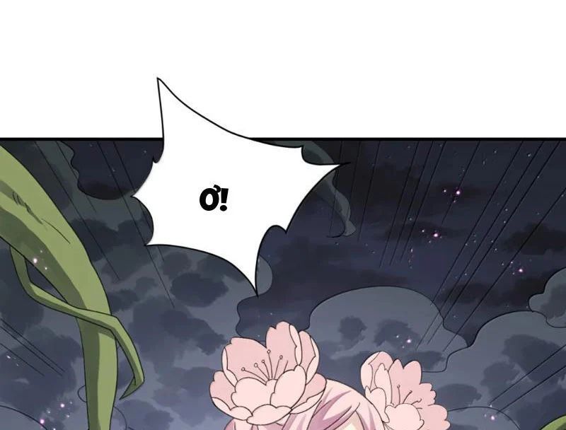 đọc truyện Thế Nhân Thực Sự Tin Tôi Là Đại Boss Chương 134 ảnh 27 tại Thiên Thai Truyện