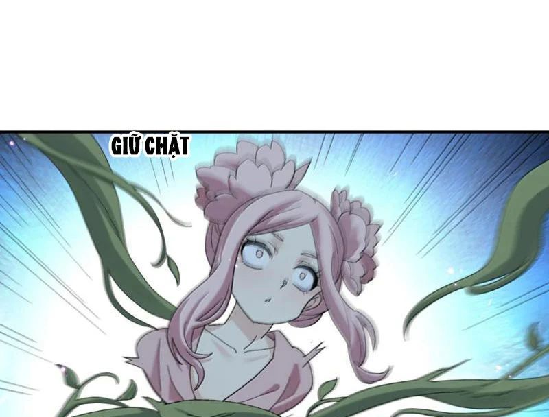 đọc truyện Thế Nhân Thực Sự Tin Tôi Là Đại Boss Chương 134 ảnh 30 tại Thiên Thai Truyện