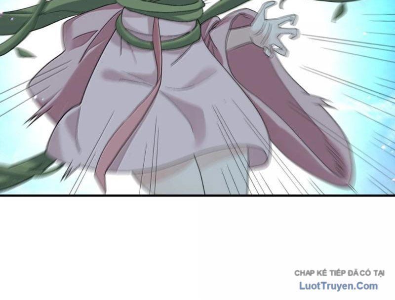 đọc truyện Thế Nhân Thực Sự Tin Tôi Là Đại Boss Chương 134 ảnh 31 tại Thiên Thai Truyện