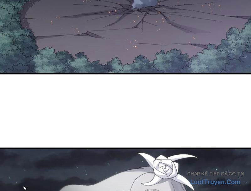 đọc truyện Thế Nhân Thực Sự Tin Tôi Là Đại Boss Chương 134 ảnh 5 tại Thiên Thai Truyện