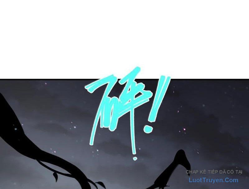 đọc truyện Thế Nhân Thực Sự Tin Tôi Là Đại Boss Chương 134 ảnh 32 tại Thiên Thai Truyện