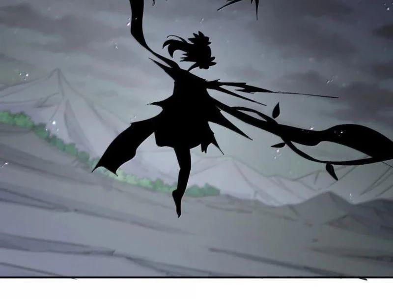 đọc truyện Thế Nhân Thực Sự Tin Tôi Là Đại Boss Chương 134 ảnh 33 tại Thiên Thai Truyện