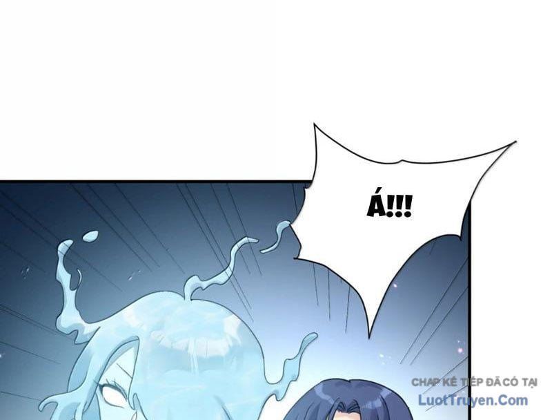 đọc truyện Thế Nhân Thực Sự Tin Tôi Là Đại Boss Chương 134 ảnh 34 tại Thiên Thai Truyện