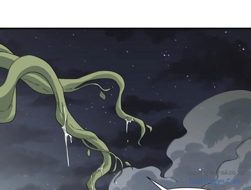 đọc truyện Thế Nhân Thực Sự Tin Tôi Là Đại Boss Chương 134 ảnh 36 tại Thiên Thai Truyện