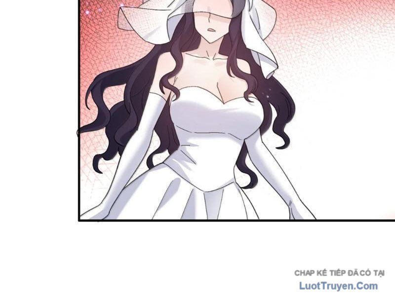 đọc truyện Thế Nhân Thực Sự Tin Tôi Là Đại Boss Chương 134 ảnh 39 tại Thiên Thai Truyện