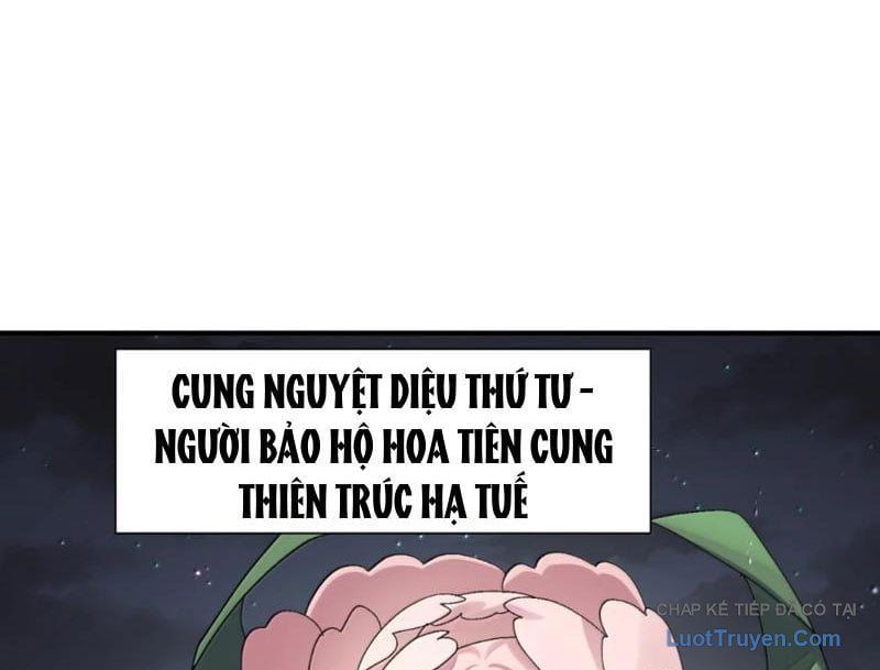 đọc truyện Thế Nhân Thực Sự Tin Tôi Là Đại Boss Chương 134 ảnh 40 tại Thiên Thai Truyện