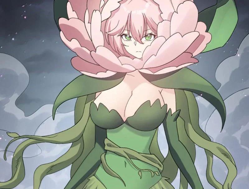 đọc truyện Thế Nhân Thực Sự Tin Tôi Là Đại Boss Chương 134 ảnh 41 tại Thiên Thai Truyện