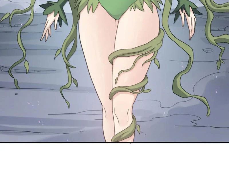 đọc truyện Thế Nhân Thực Sự Tin Tôi Là Đại Boss Chương 134 ảnh 42 tại Thiên Thai Truyện