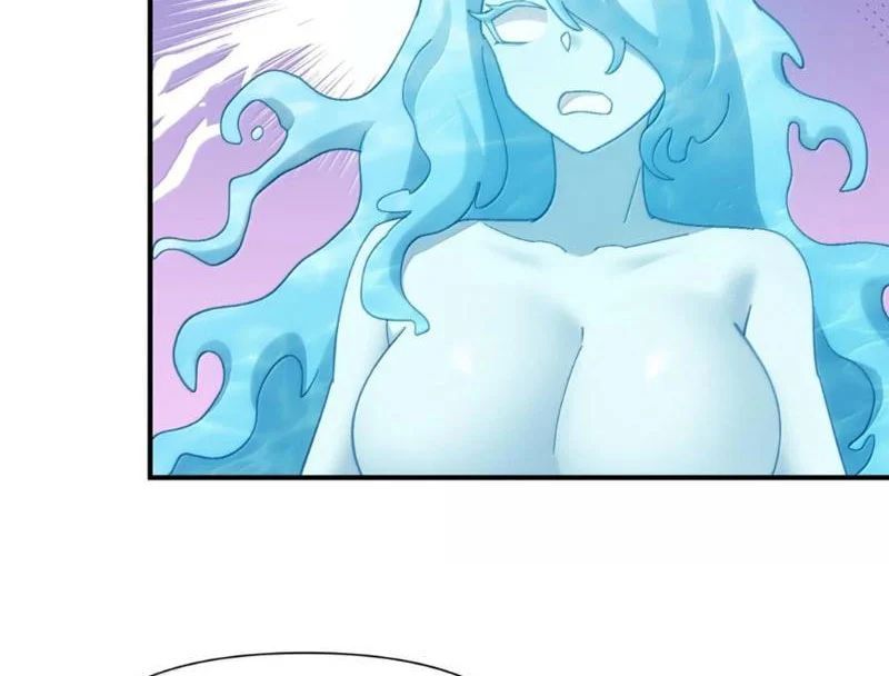 đọc truyện Thế Nhân Thực Sự Tin Tôi Là Đại Boss Chương 134 ảnh 44 tại Thiên Thai Truyện