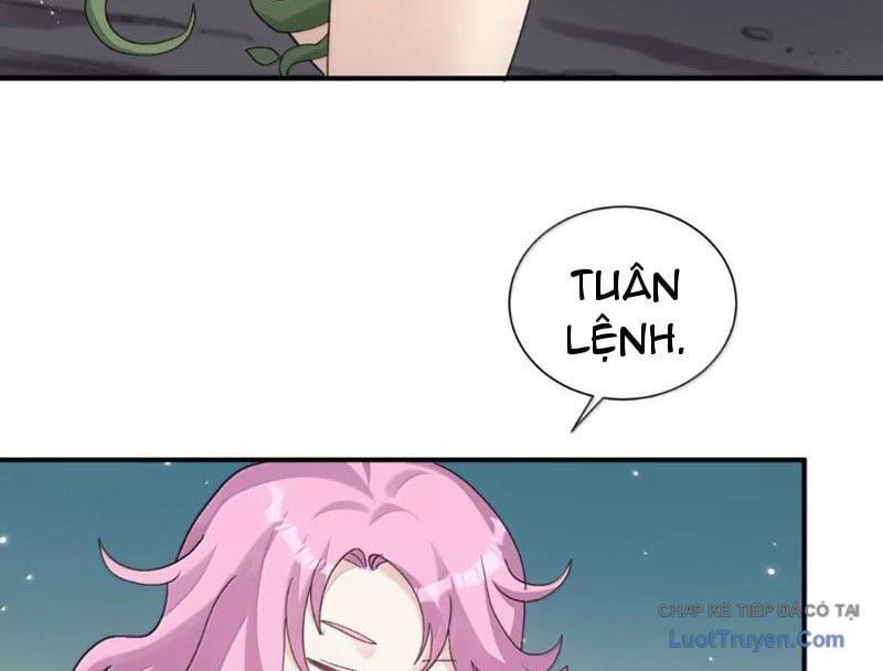 đọc truyện Thế Nhân Thực Sự Tin Tôi Là Đại Boss Chương 134 ảnh 47 tại Thiên Thai Truyện