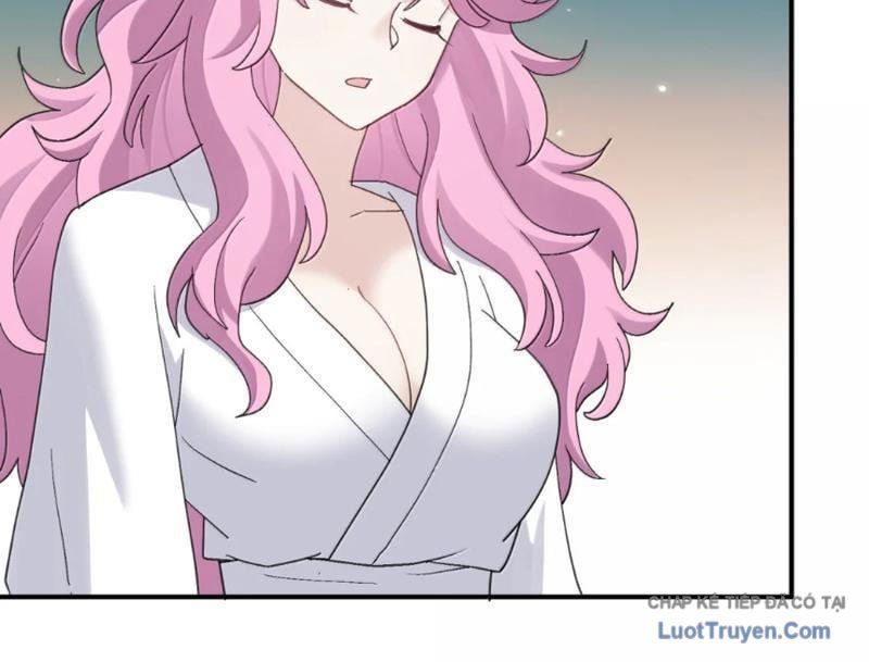 đọc truyện Thế Nhân Thực Sự Tin Tôi Là Đại Boss Chương 134 ảnh 48 tại Thiên Thai Truyện