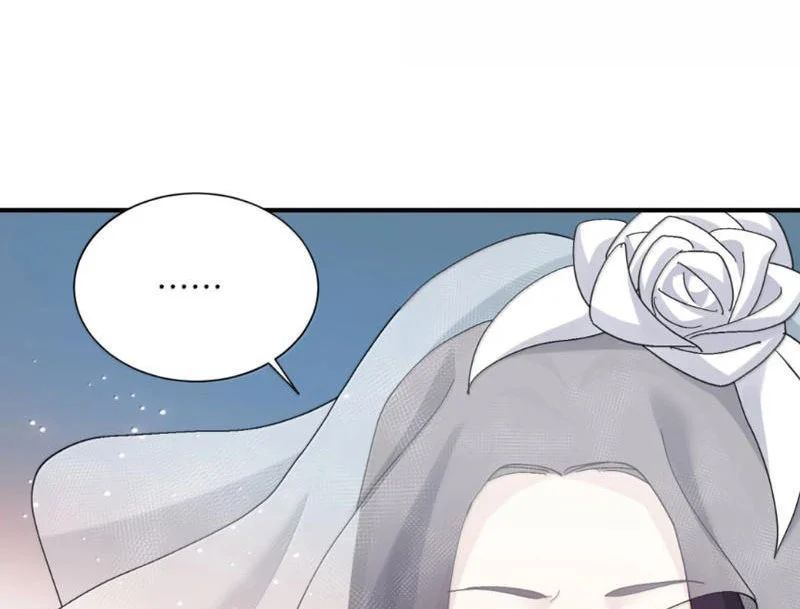 đọc truyện Thế Nhân Thực Sự Tin Tôi Là Đại Boss Chương 134 ảnh 49 tại Thiên Thai Truyện