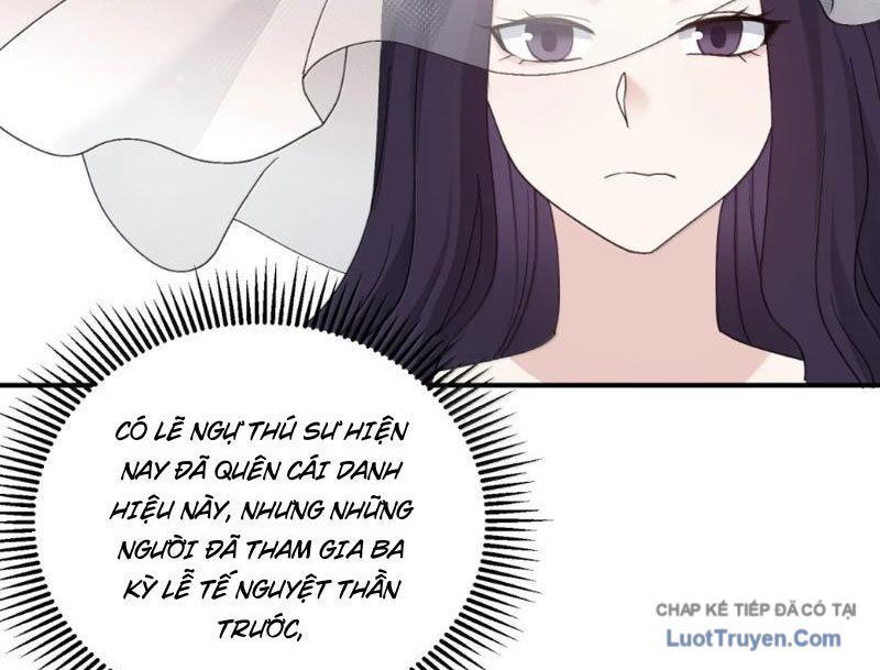 đọc truyện Thế Nhân Thực Sự Tin Tôi Là Đại Boss Chương 134 ảnh 50 tại Thiên Thai Truyện