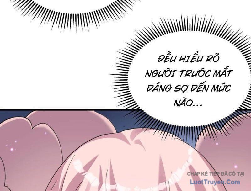 đọc truyện Thế Nhân Thực Sự Tin Tôi Là Đại Boss Chương 134 ảnh 51 tại Thiên Thai Truyện