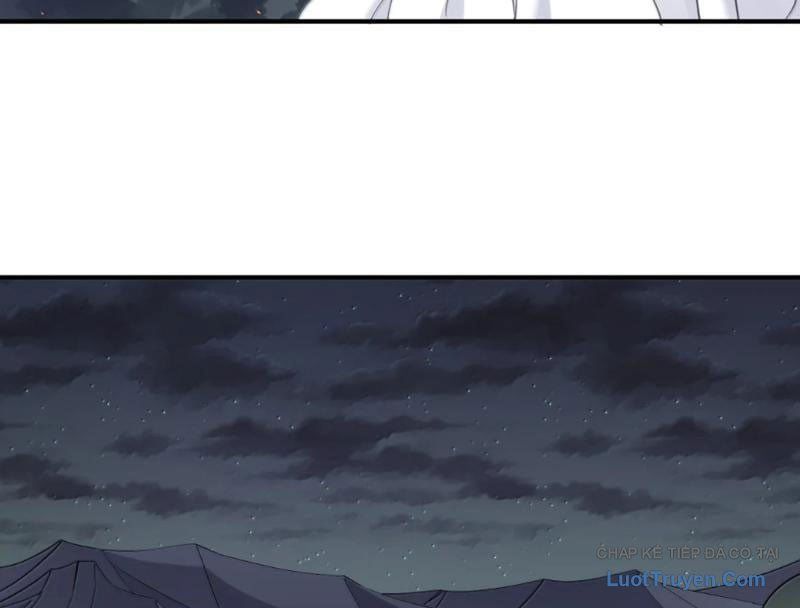 đọc truyện Thế Nhân Thực Sự Tin Tôi Là Đại Boss Chương 134 ảnh 7 tại Thiên Thai Truyện