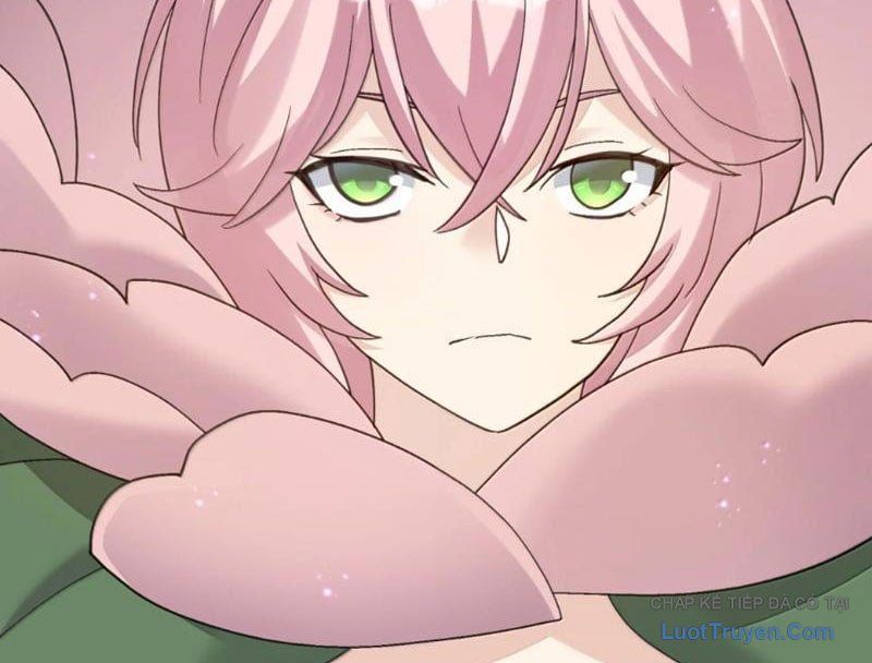 đọc truyện Thế Nhân Thực Sự Tin Tôi Là Đại Boss Chương 134 ảnh 52 tại Thiên Thai Truyện