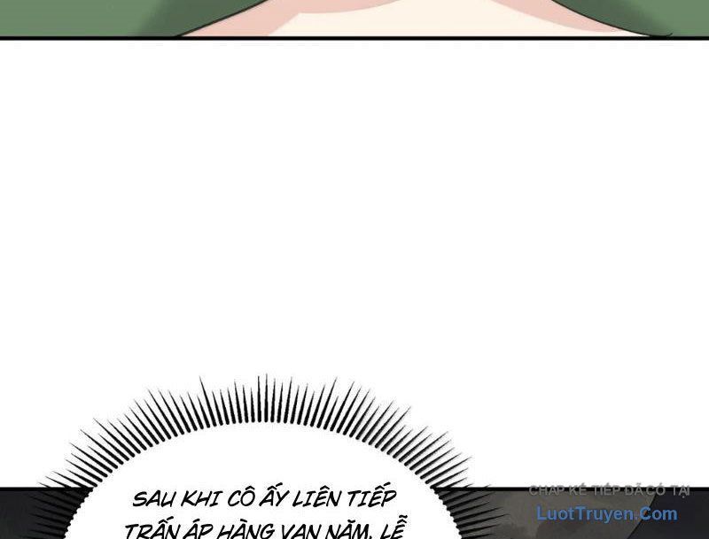 đọc truyện Thế Nhân Thực Sự Tin Tôi Là Đại Boss Chương 134 ảnh 53 tại Thiên Thai Truyện