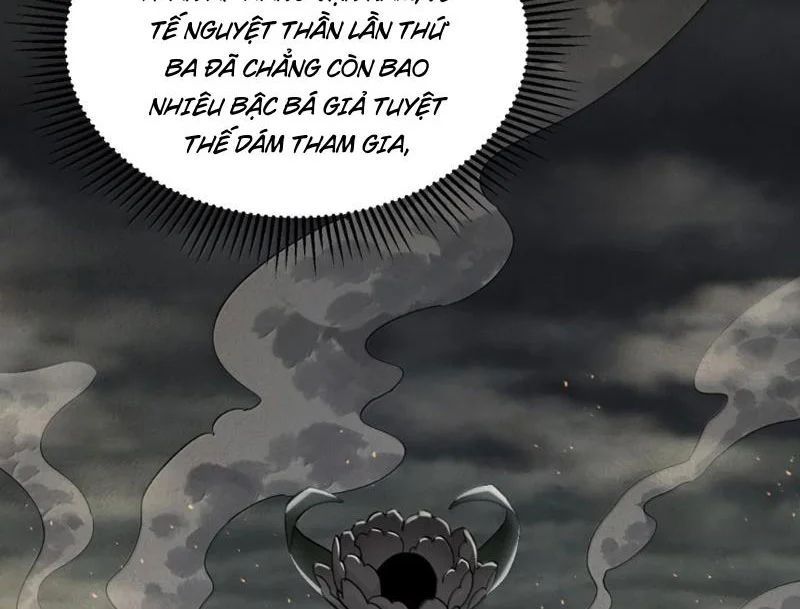 đọc truyện Thế Nhân Thực Sự Tin Tôi Là Đại Boss Chương 134 ảnh 54 tại Thiên Thai Truyện