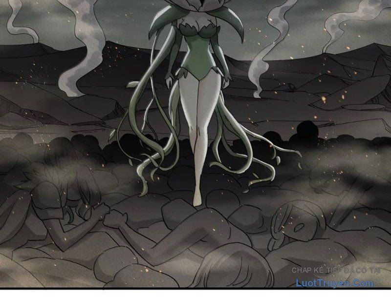 đọc truyện Thế Nhân Thực Sự Tin Tôi Là Đại Boss Chương 134 ảnh 55 tại Thiên Thai Truyện