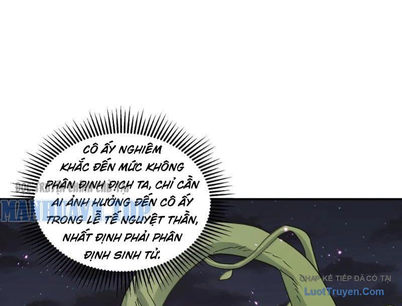 đọc truyện Thế Nhân Thực Sự Tin Tôi Là Đại Boss Chương 134 ảnh 56 tại Thiên Thai Truyện