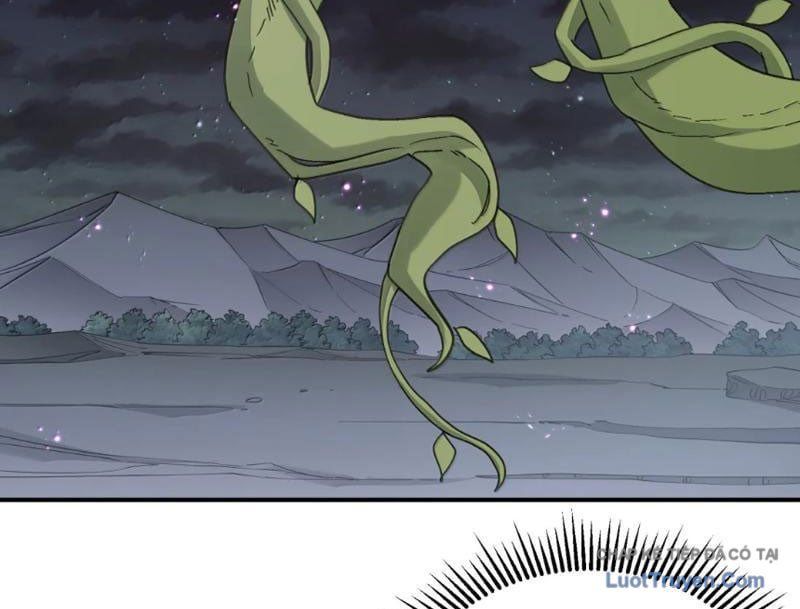 đọc truyện Thế Nhân Thực Sự Tin Tôi Là Đại Boss Chương 134 ảnh 57 tại Thiên Thai Truyện