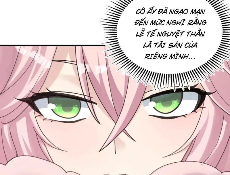 đọc truyện Thế Nhân Thực Sự Tin Tôi Là Đại Boss Chương 134 ảnh 58 tại Thiên Thai Truyện