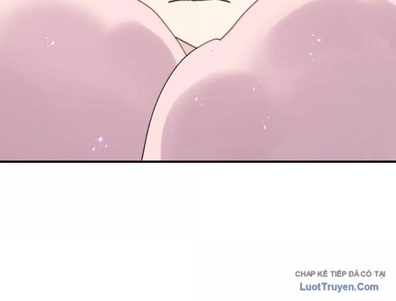 đọc truyện Thế Nhân Thực Sự Tin Tôi Là Đại Boss Chương 134 ảnh 59 tại Thiên Thai Truyện