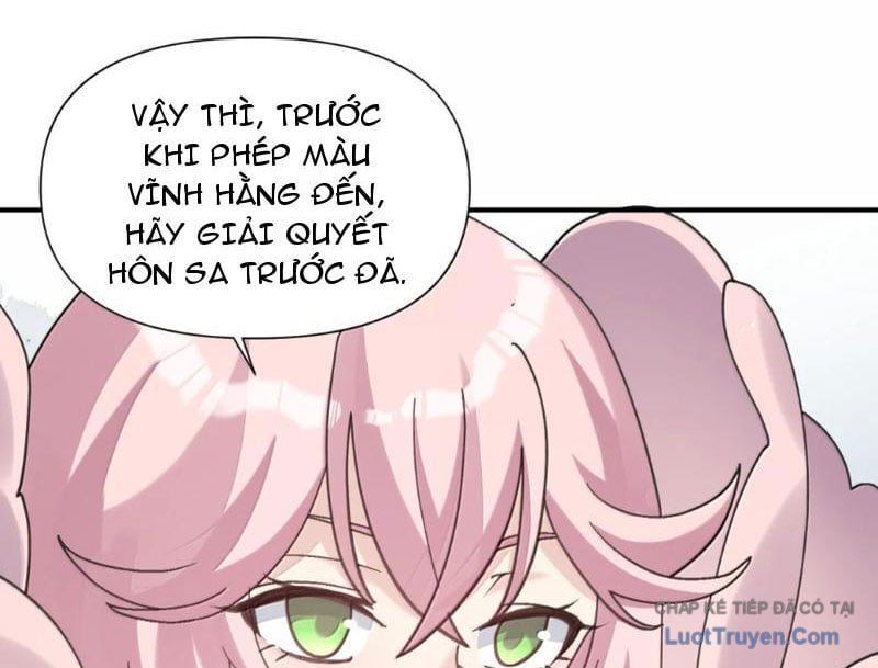 đọc truyện Thế Nhân Thực Sự Tin Tôi Là Đại Boss Chương 134 ảnh 60 tại Thiên Thai Truyện