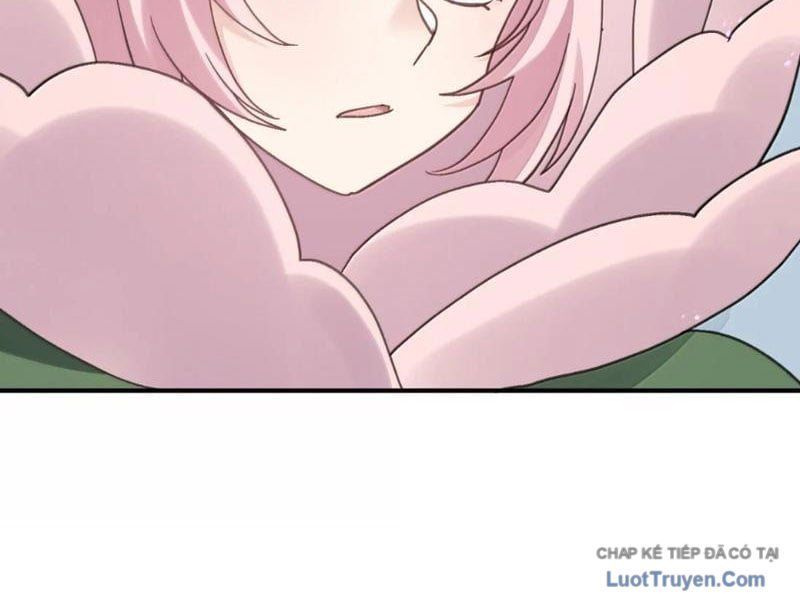 đọc truyện Thế Nhân Thực Sự Tin Tôi Là Đại Boss Chương 134 ảnh 61 tại Thiên Thai Truyện