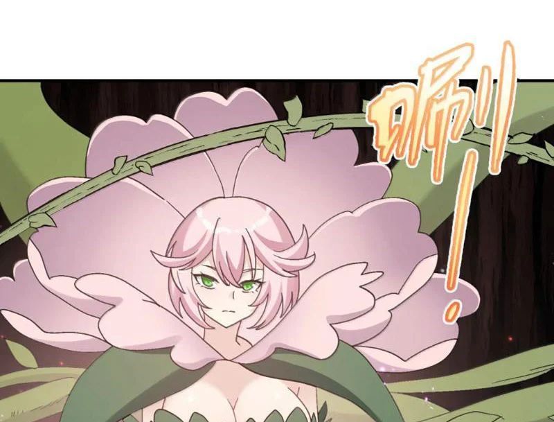 đọc truyện Thế Nhân Thực Sự Tin Tôi Là Đại Boss Chương 134 ảnh 62 tại Thiên Thai Truyện