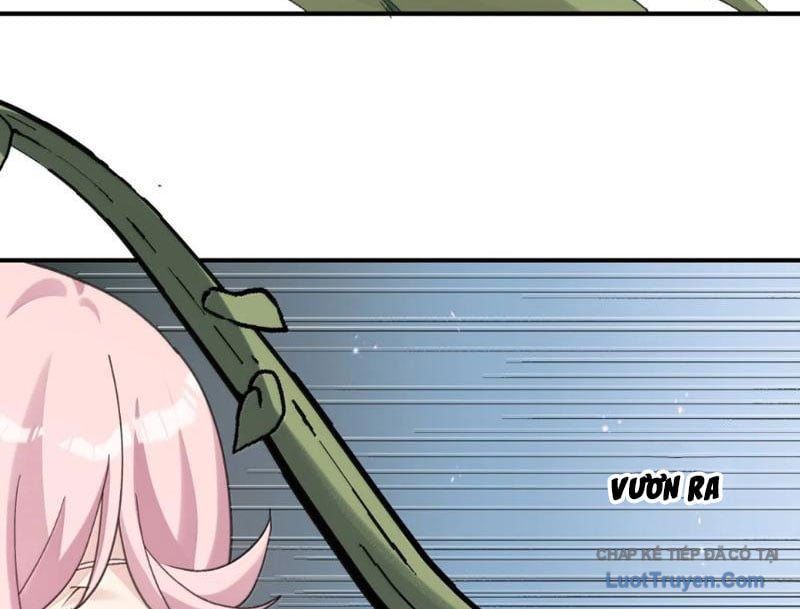 đọc truyện Thế Nhân Thực Sự Tin Tôi Là Đại Boss Chương 134 ảnh 64 tại Thiên Thai Truyện