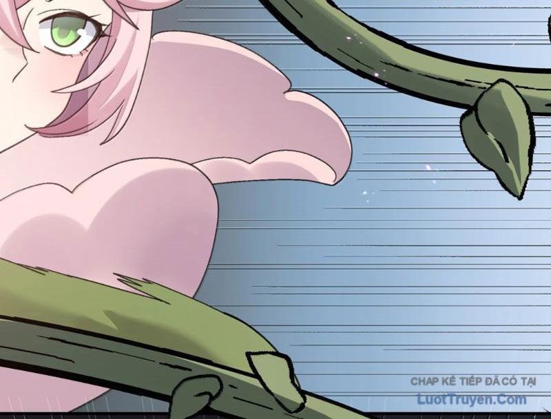 đọc truyện Thế Nhân Thực Sự Tin Tôi Là Đại Boss Chương 134 ảnh 65 tại Thiên Thai Truyện