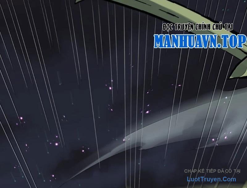 đọc truyện Thế Nhân Thực Sự Tin Tôi Là Đại Boss Chương 134 ảnh 66 tại Thiên Thai Truyện