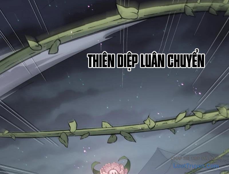 đọc truyện Thế Nhân Thực Sự Tin Tôi Là Đại Boss Chương 134 ảnh 67 tại Thiên Thai Truyện