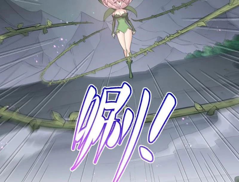 đọc truyện Thế Nhân Thực Sự Tin Tôi Là Đại Boss Chương 134 ảnh 68 tại Thiên Thai Truyện