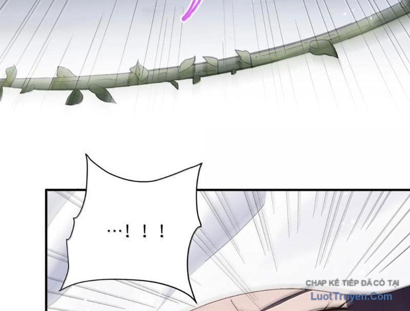 đọc truyện Thế Nhân Thực Sự Tin Tôi Là Đại Boss Chương 134 ảnh 69 tại Thiên Thai Truyện