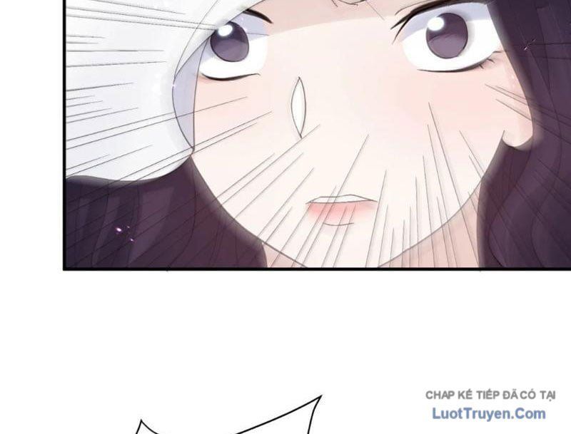 đọc truyện Thế Nhân Thực Sự Tin Tôi Là Đại Boss Chương 134 ảnh 70 tại Thiên Thai Truyện