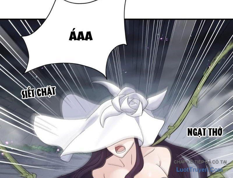 đọc truyện Thế Nhân Thực Sự Tin Tôi Là Đại Boss Chương 134 ảnh 71 tại Thiên Thai Truyện