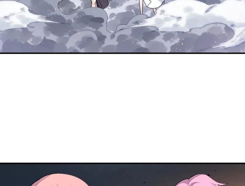 đọc truyện Thế Nhân Thực Sự Tin Tôi Là Đại Boss Chương 134 ảnh 9 tại Thiên Thai Truyện