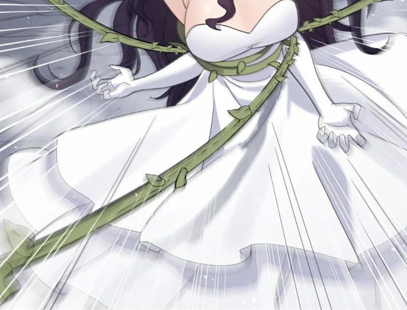 đọc truyện Thế Nhân Thực Sự Tin Tôi Là Đại Boss Chương 134 ảnh 72 tại Thiên Thai Truyện