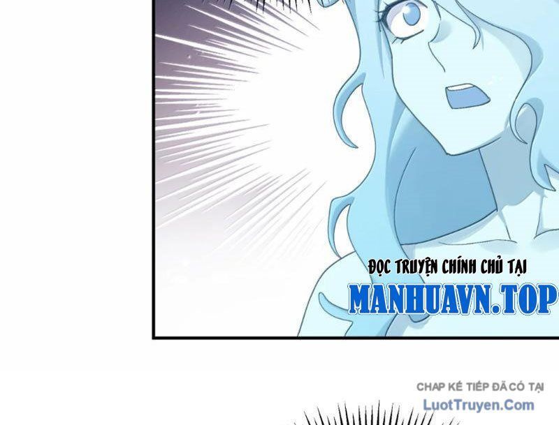 đọc truyện Thế Nhân Thực Sự Tin Tôi Là Đại Boss Chương 134 ảnh 74 tại Thiên Thai Truyện