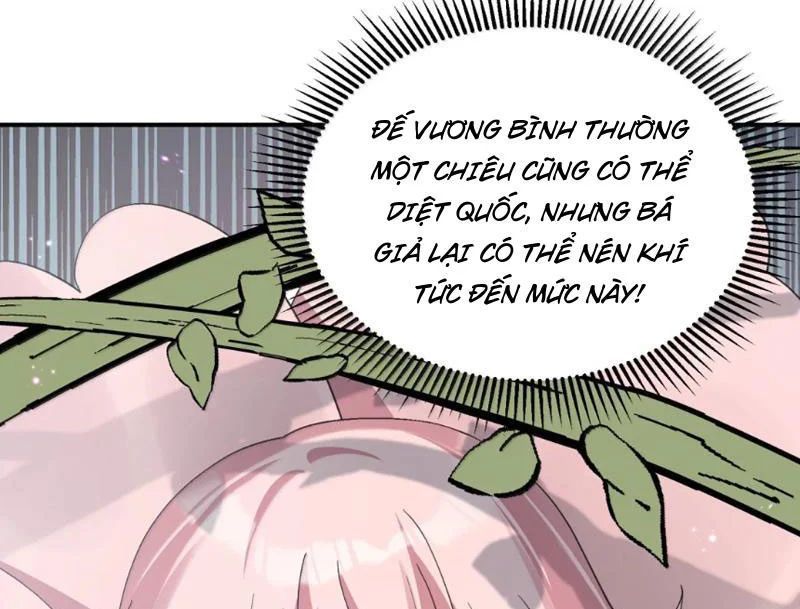 đọc truyện Thế Nhân Thực Sự Tin Tôi Là Đại Boss Chương 134 ảnh 75 tại Thiên Thai Truyện