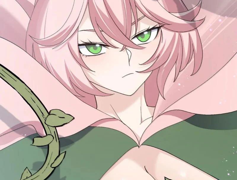 đọc truyện Thế Nhân Thực Sự Tin Tôi Là Đại Boss Chương 134 ảnh 76 tại Thiên Thai Truyện