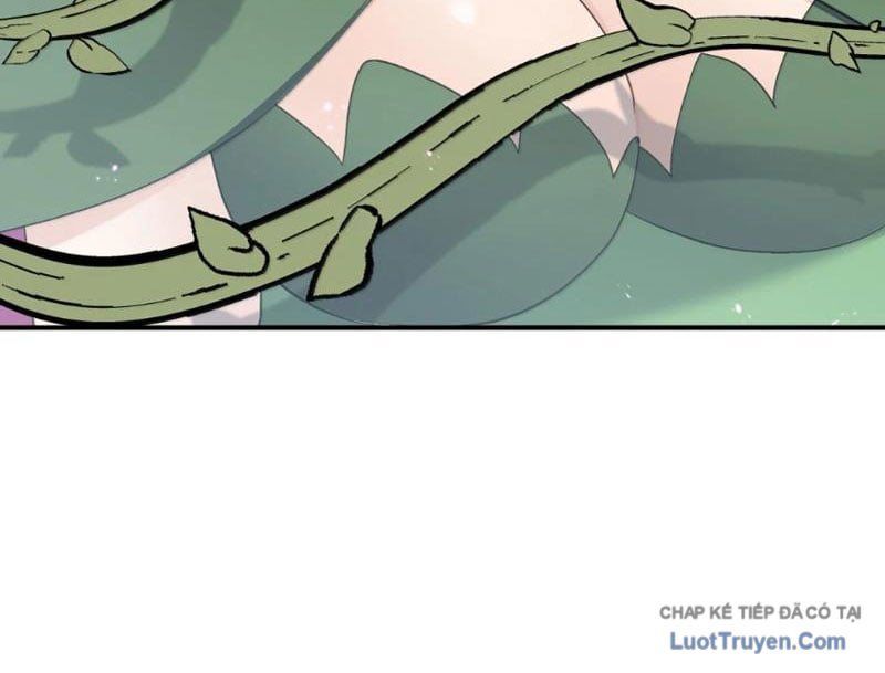 đọc truyện Thế Nhân Thực Sự Tin Tôi Là Đại Boss Chương 134 ảnh 77 tại Thiên Thai Truyện