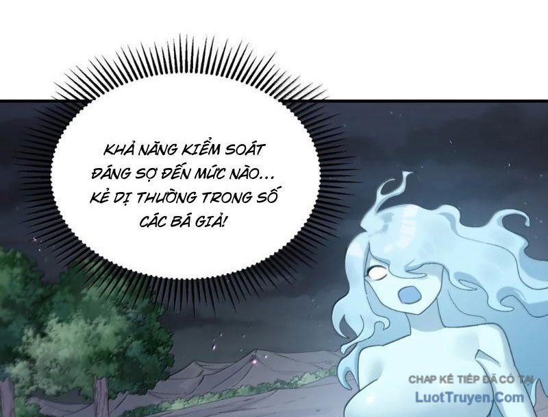 đọc truyện Thế Nhân Thực Sự Tin Tôi Là Đại Boss Chương 134 ảnh 78 tại Thiên Thai Truyện