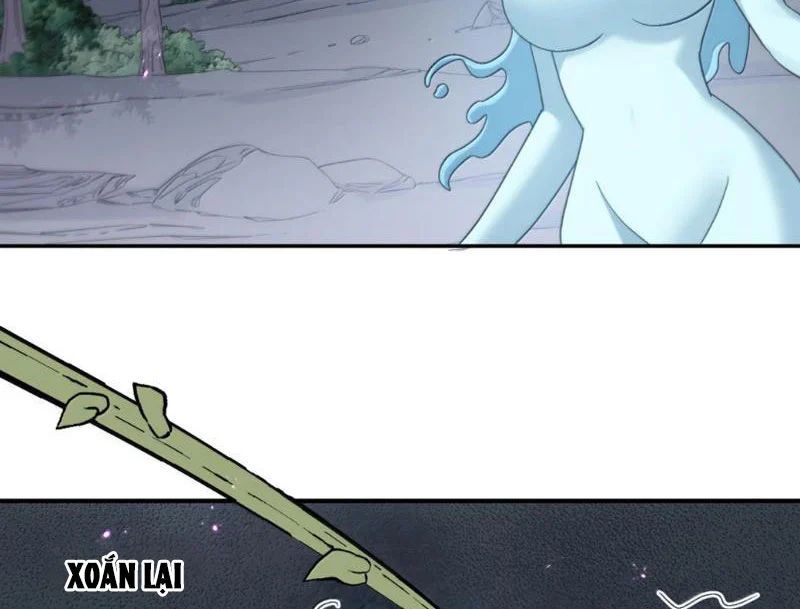 đọc truyện Thế Nhân Thực Sự Tin Tôi Là Đại Boss Chương 134 ảnh 79 tại Thiên Thai Truyện