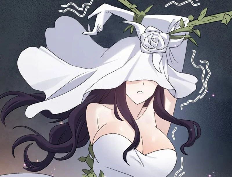 đọc truyện Thế Nhân Thực Sự Tin Tôi Là Đại Boss Chương 134 ảnh 80 tại Thiên Thai Truyện