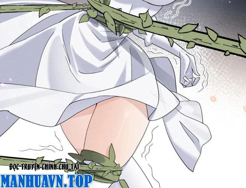 đọc truyện Thế Nhân Thực Sự Tin Tôi Là Đại Boss Chương 134 ảnh 81 tại Thiên Thai Truyện