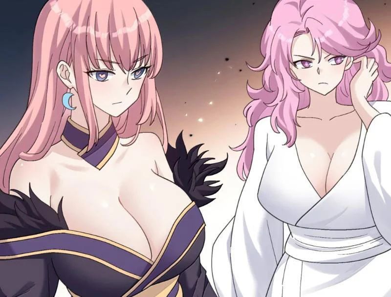 đọc truyện Thế Nhân Thực Sự Tin Tôi Là Đại Boss Chương 134 ảnh 10 tại Thiên Thai Truyện